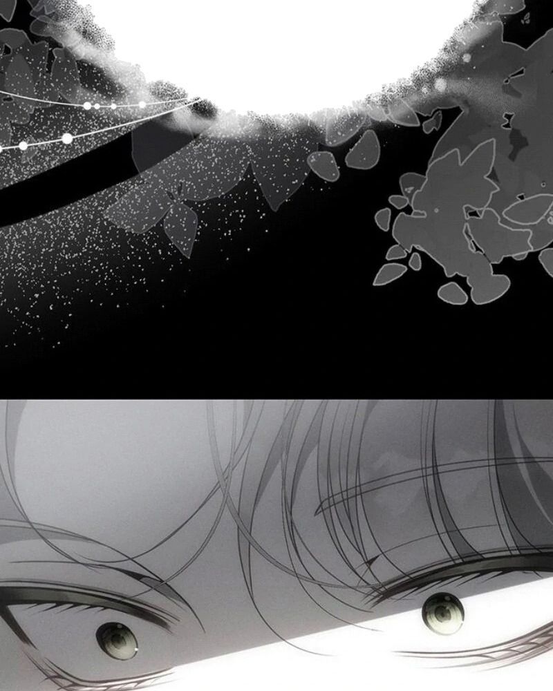 Nhóc Con Này Mơ Làm Trùm Phản Diện - Chapter 43 - Page 76