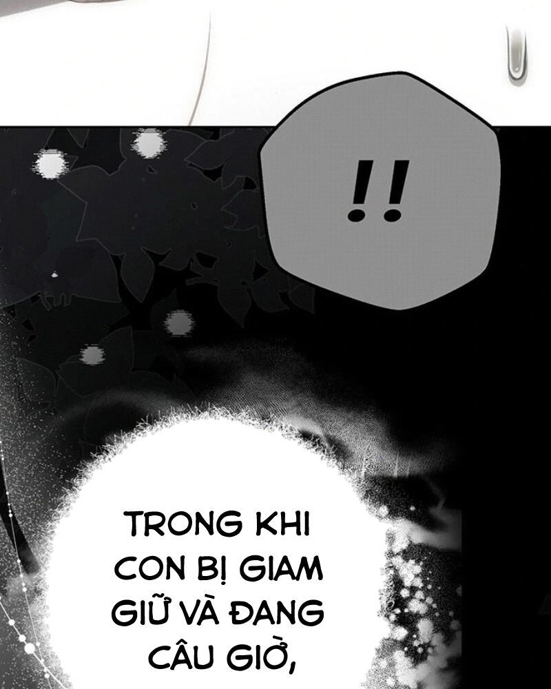Nhóc Con Này Mơ Làm Trùm Phản Diện - Chapter 43 - Page 77