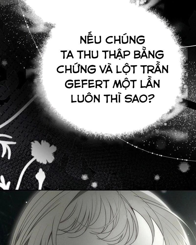 Nhóc Con Này Mơ Làm Trùm Phản Diện - Chapter 43 - Page 78