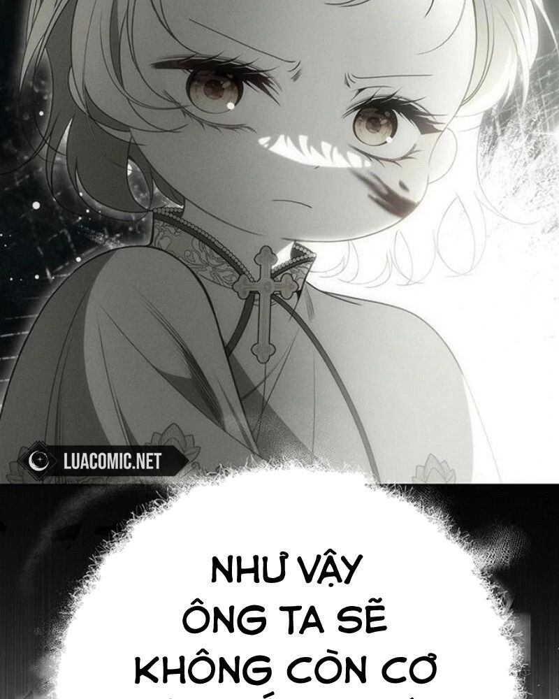 Nhóc Con Này Mơ Làm Trùm Phản Diện - Chapter 43 - Page 79