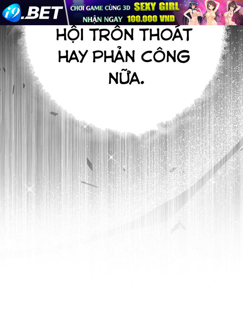 Nhóc Con Này Mơ Làm Trùm Phản Diện - Chapter 43 - Page 80