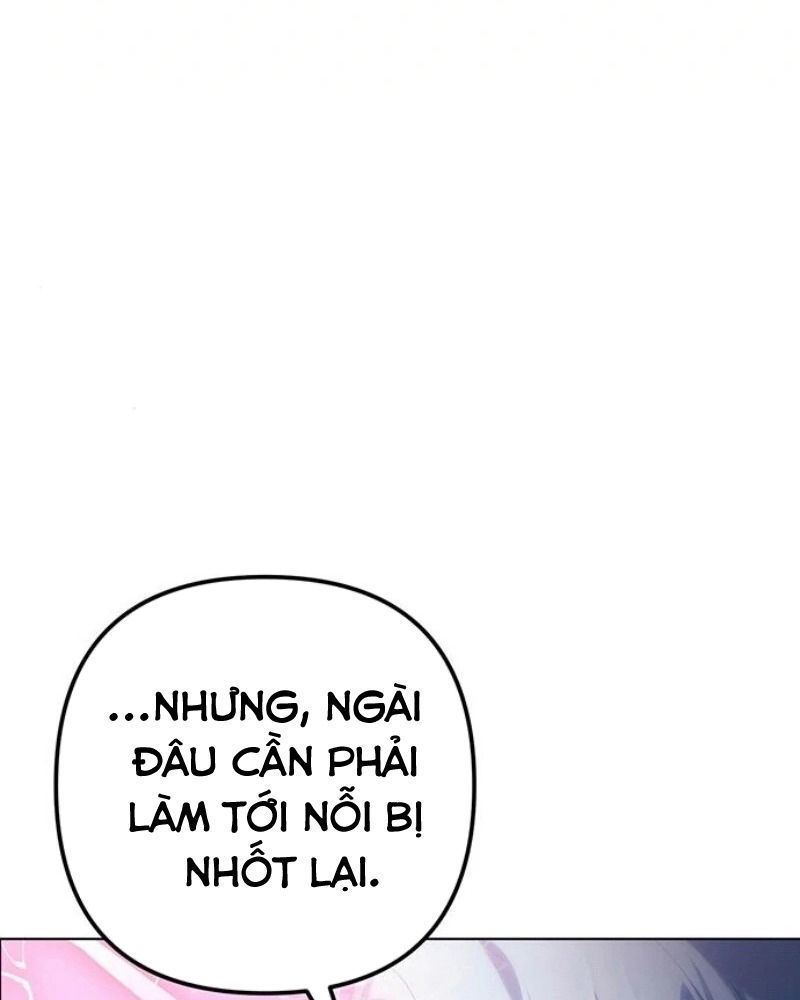 Nhóc Con Này Mơ Làm Trùm Phản Diện - Chapter 43 - Page 81