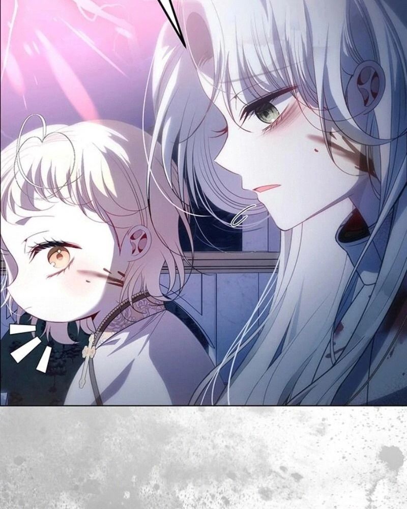 Nhóc Con Này Mơ Làm Trùm Phản Diện - Chapter 43 - Page 82