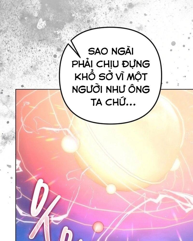 Nhóc Con Này Mơ Làm Trùm Phản Diện - Chapter 43 - Page 83
