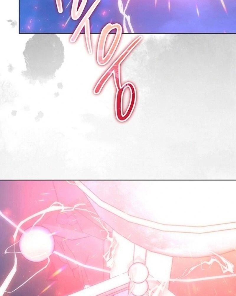 Nhóc Con Này Mơ Làm Trùm Phản Diện - Chapter 43 - Page 84