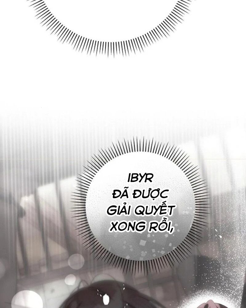 Nhóc Con Này Mơ Làm Trùm Phản Diện - Chapter 43 - Page 86