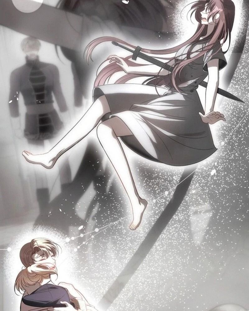 Nhóc Con Này Mơ Làm Trùm Phản Diện - Chapter 43 - Page 87