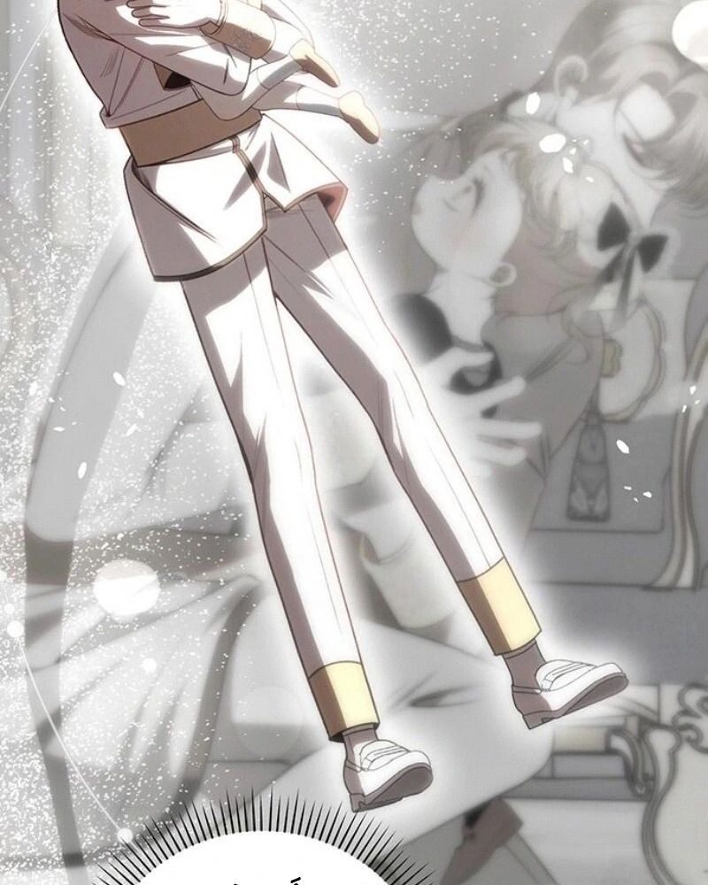 Nhóc Con Này Mơ Làm Trùm Phản Diện - Chapter 43 - Page 88