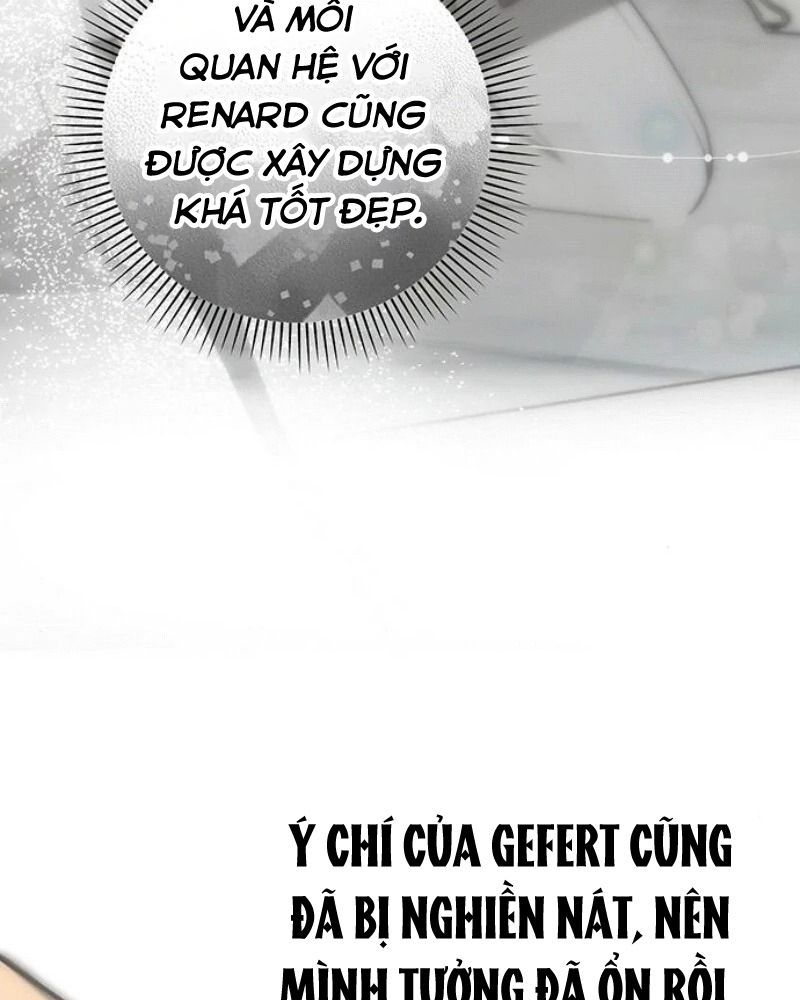 Nhóc Con Này Mơ Làm Trùm Phản Diện - Chapter 43 - Page 89