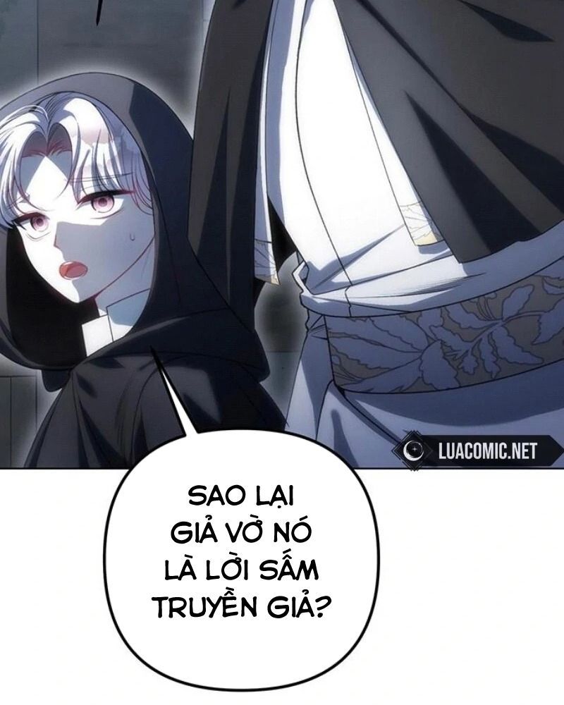 Nhóc Con Này Mơ Làm Trùm Phản Diện - Chapter 43 - Page 9