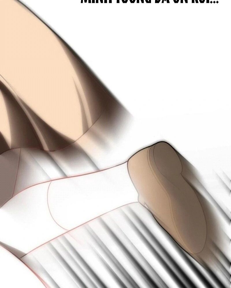 Nhóc Con Này Mơ Làm Trùm Phản Diện - Chapter 43 - Page 90