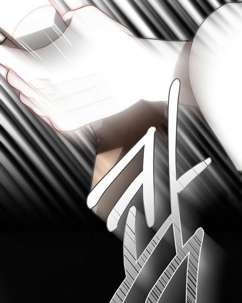 Nhóc Con Này Mơ Làm Trùm Phản Diện - Chapter 43 - Page 91