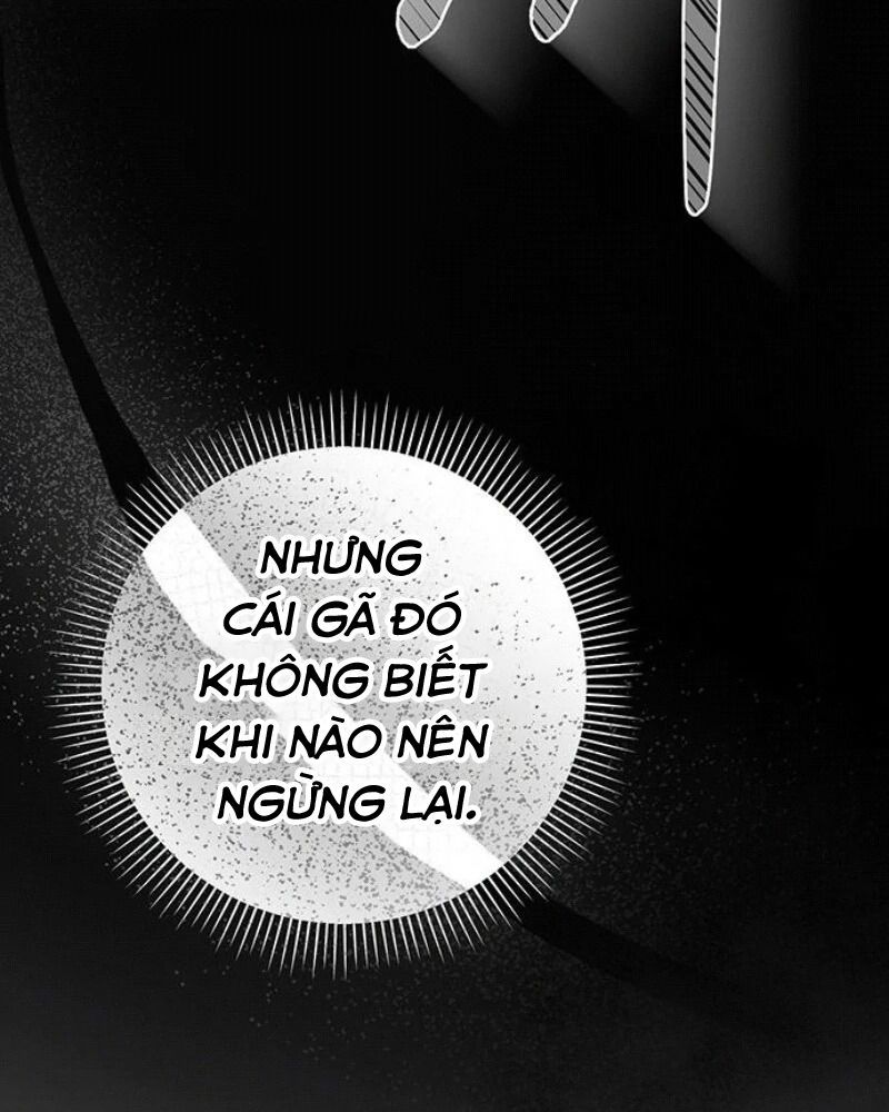 Nhóc Con Này Mơ Làm Trùm Phản Diện - Chapter 43 - Page 92