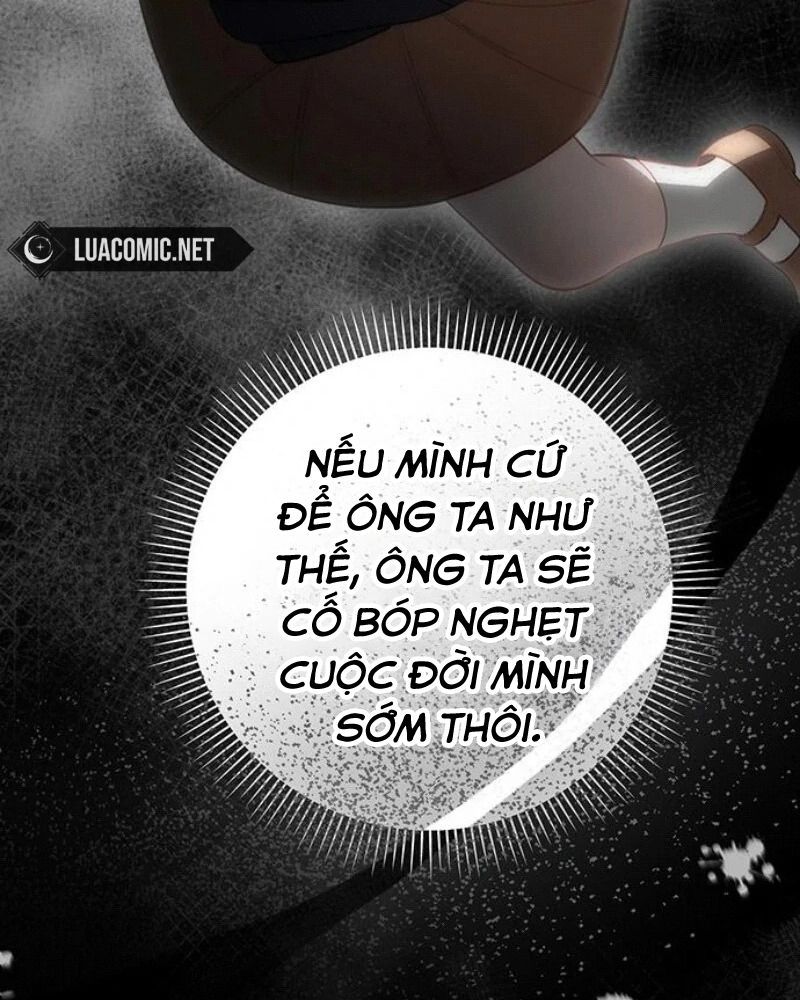 Nhóc Con Này Mơ Làm Trùm Phản Diện - Chapter 43 - Page 94