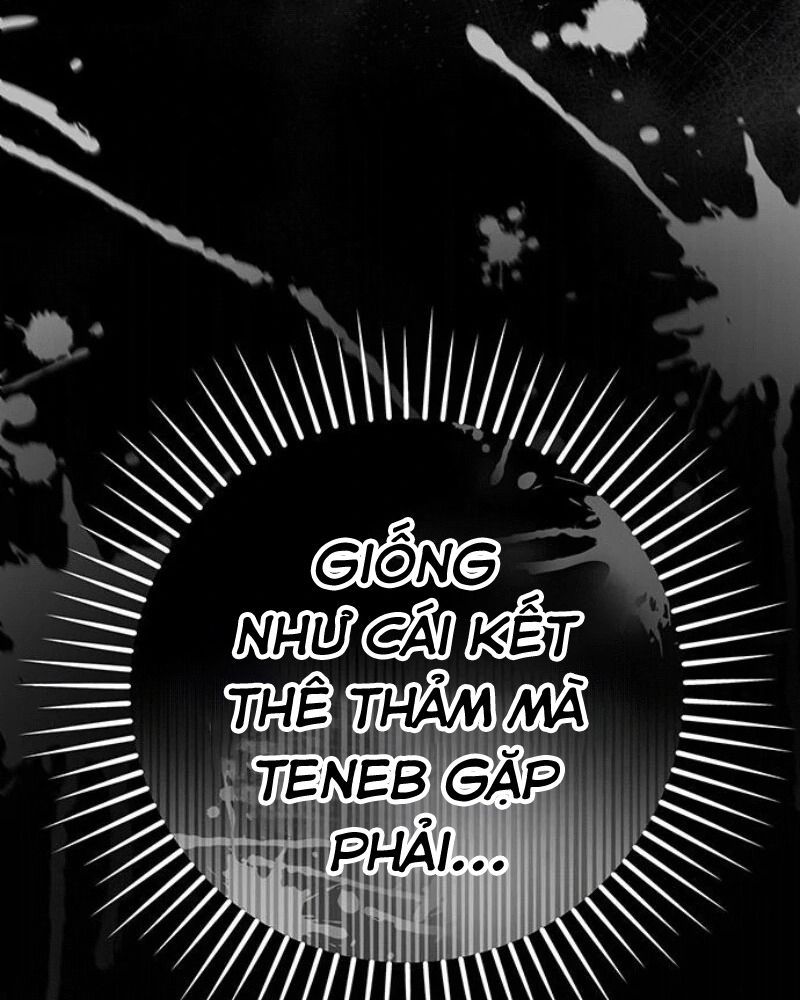 Nhóc Con Này Mơ Làm Trùm Phản Diện - Chapter 43 - Page 95