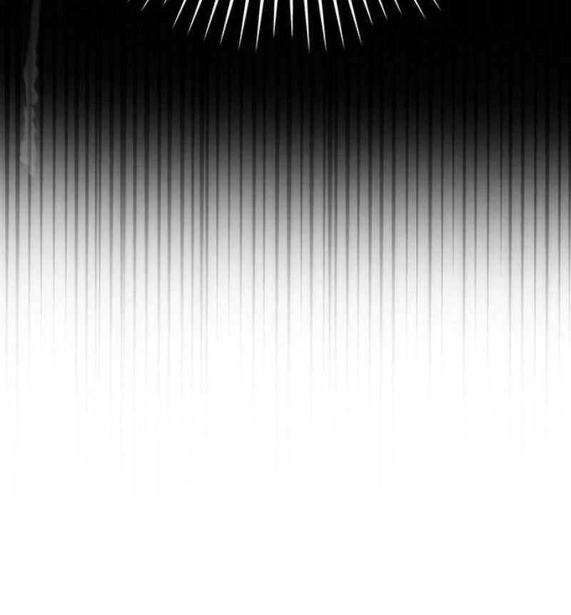 Nhóc Con Này Mơ Làm Trùm Phản Diện - Chapter 43 - Page 96