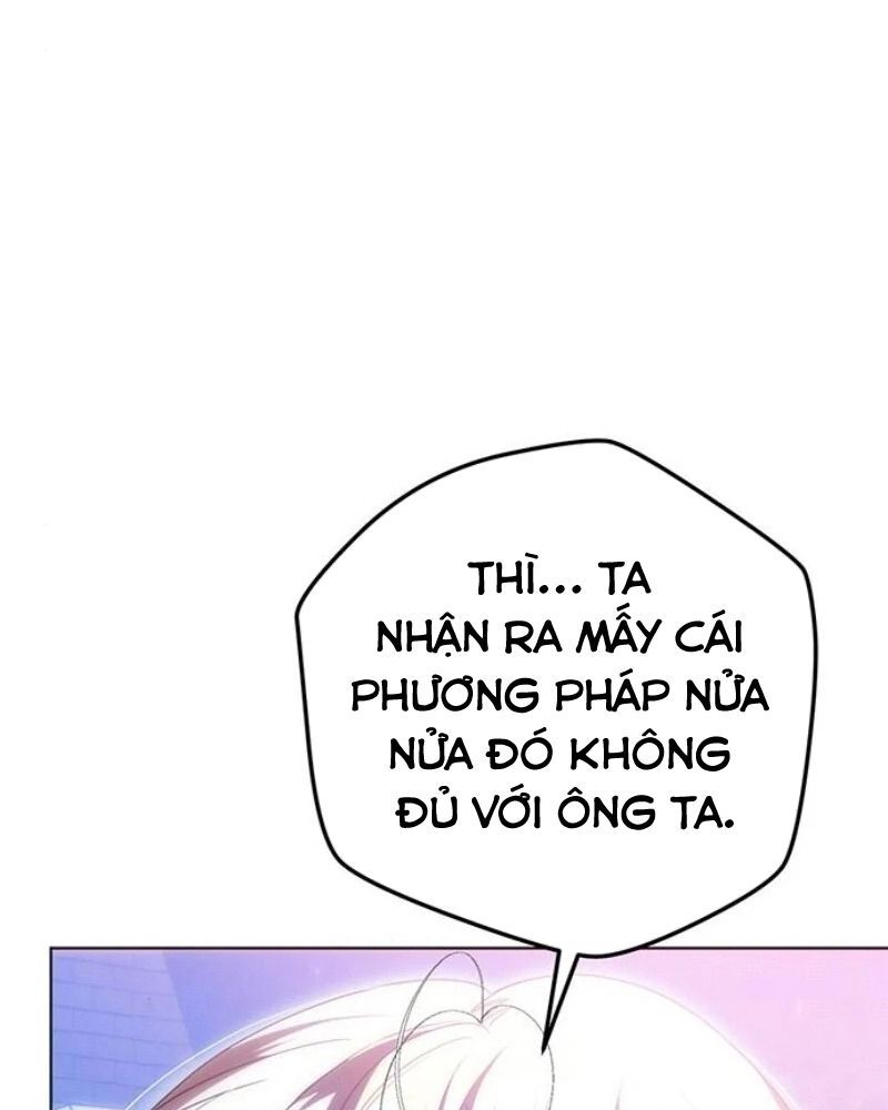 Nhóc Con Này Mơ Làm Trùm Phản Diện - Chapter 43 - Page 97