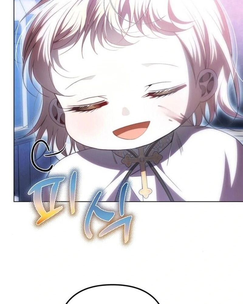 Nhóc Con Này Mơ Làm Trùm Phản Diện - Chapter 43 - Page 98