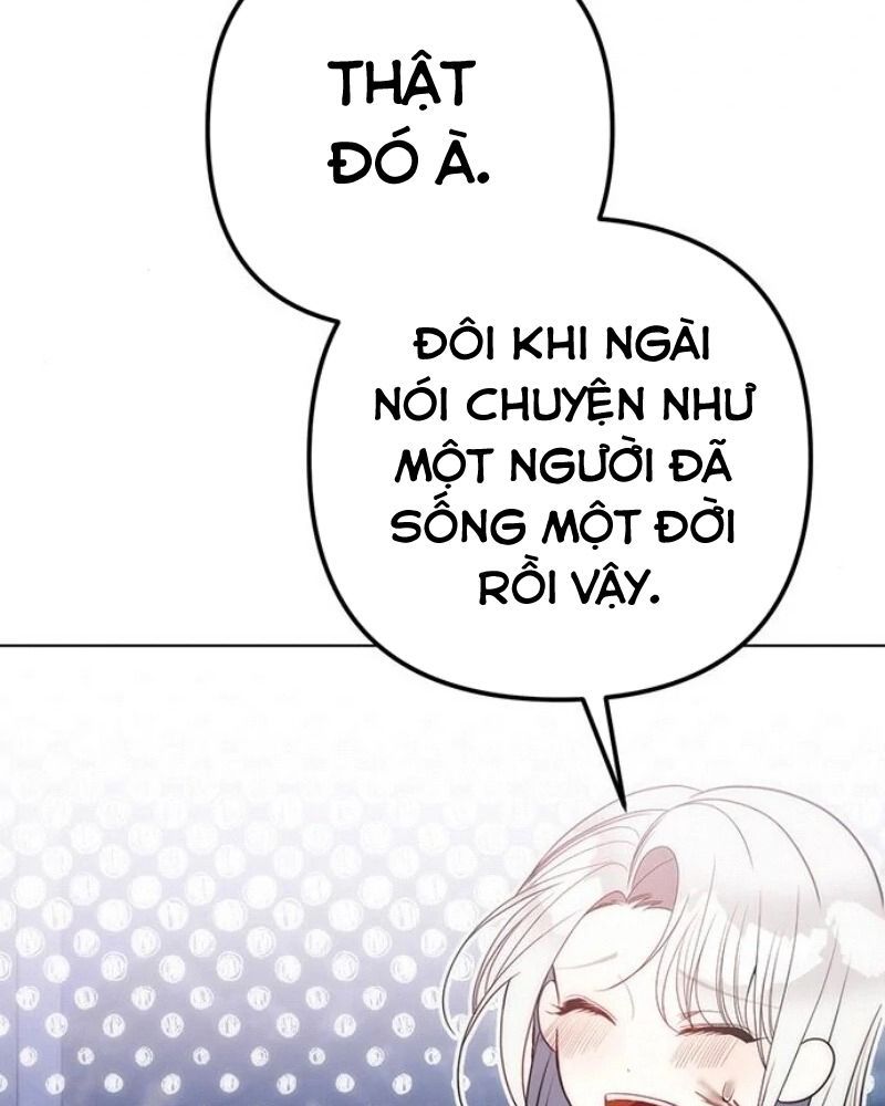 Nhóc Con Này Mơ Làm Trùm Phản Diện - Chapter 43 - Page 99