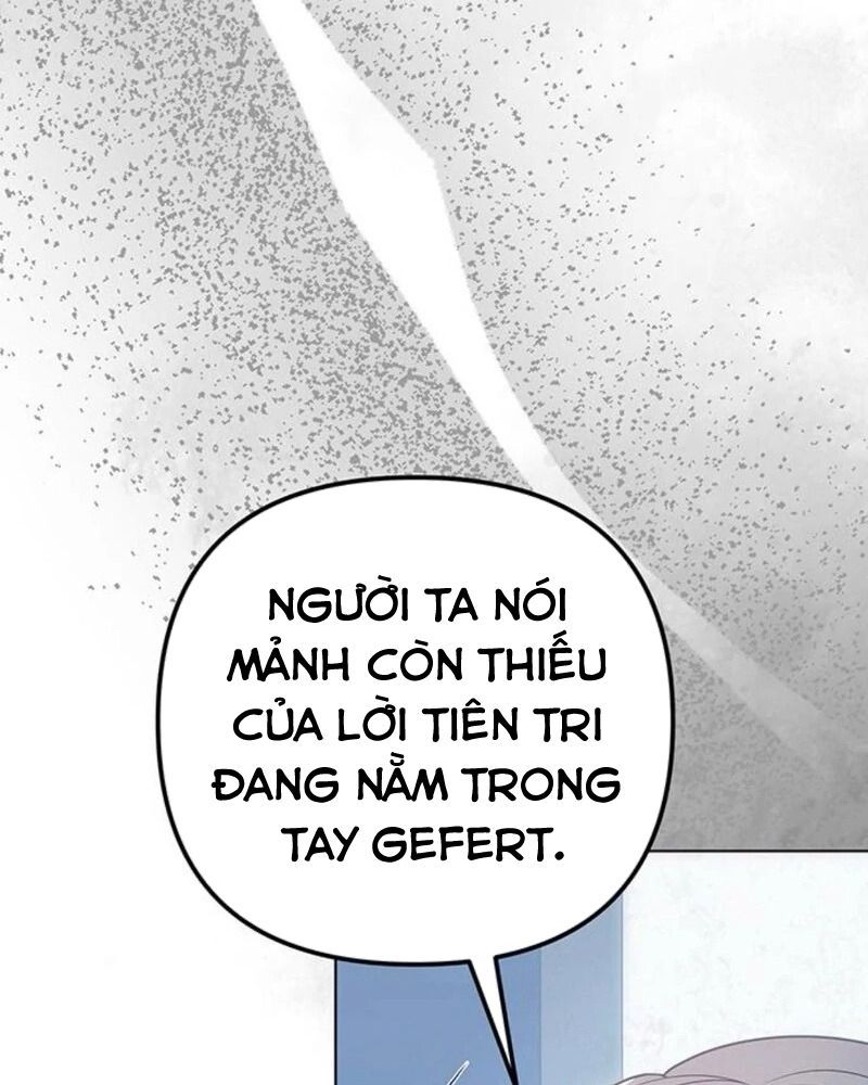 Nhóc Con Này Mơ Làm Trùm Phản Diện - Chapter 44 - Page 10