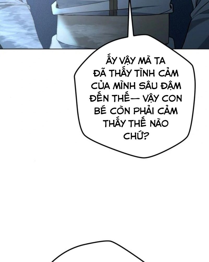 Nhóc Con Này Mơ Làm Trùm Phản Diện - Chapter 44 - Page 101