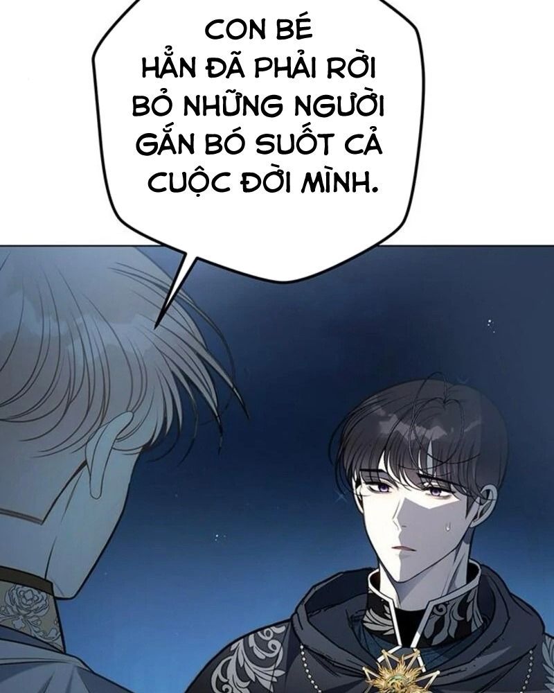 Nhóc Con Này Mơ Làm Trùm Phản Diện - Chapter 44 - Page 102