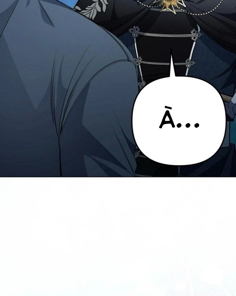 Nhóc Con Này Mơ Làm Trùm Phản Diện - Chapter 44 - Page 103