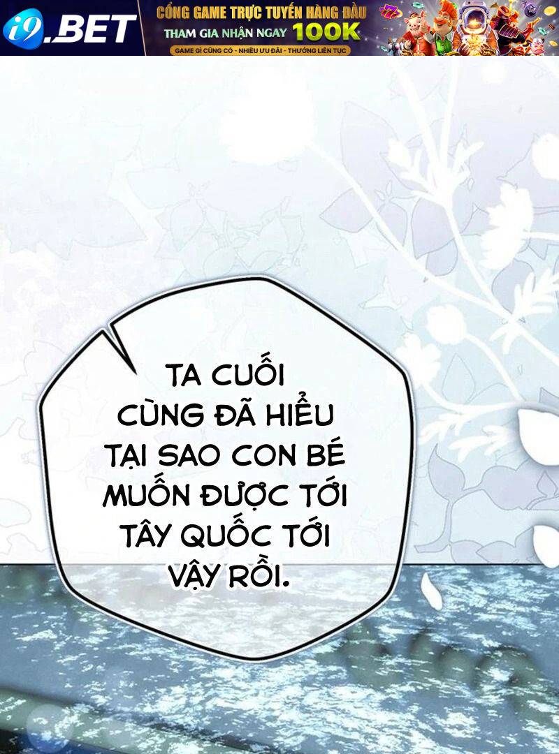Nhóc Con Này Mơ Làm Trùm Phản Diện - Chapter 44 - Page 104
