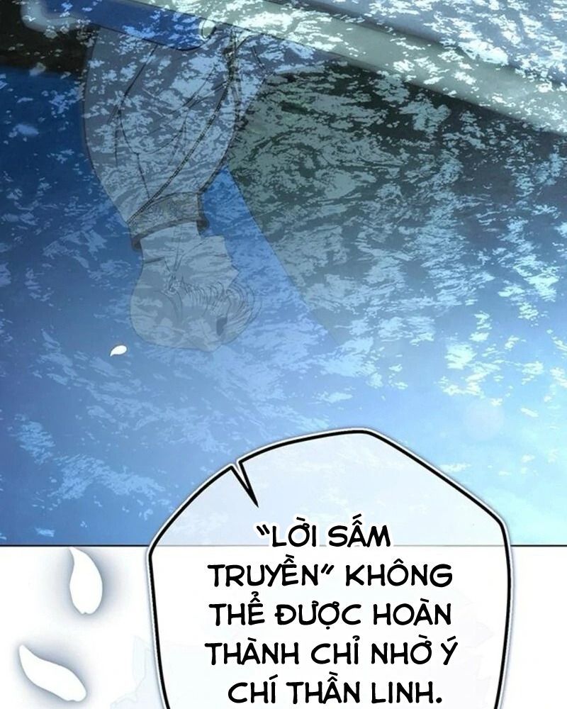 Nhóc Con Này Mơ Làm Trùm Phản Diện - Chapter 44 - Page 105