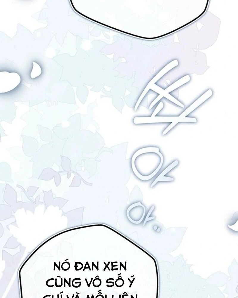 Nhóc Con Này Mơ Làm Trùm Phản Diện - Chapter 44 - Page 106