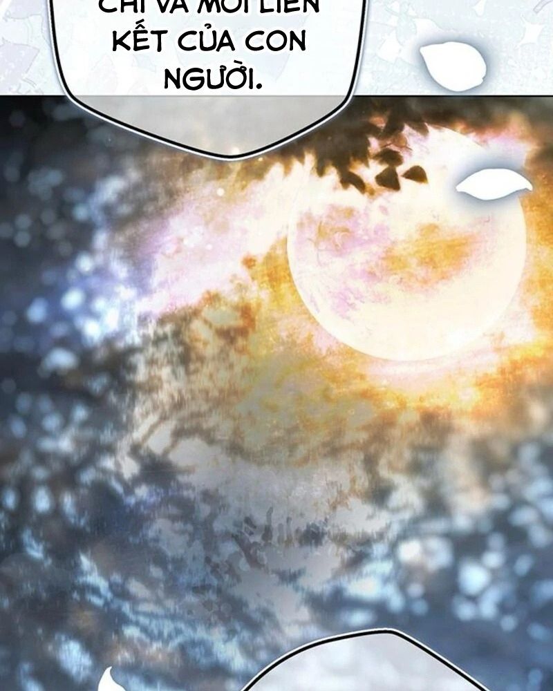 Nhóc Con Này Mơ Làm Trùm Phản Diện - Chapter 44 - Page 107