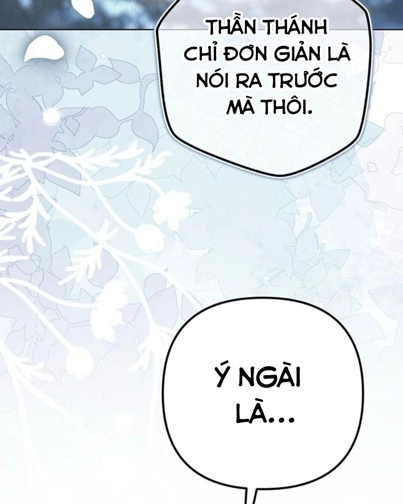 Nhóc Con Này Mơ Làm Trùm Phản Diện - Chapter 44 - Page 108