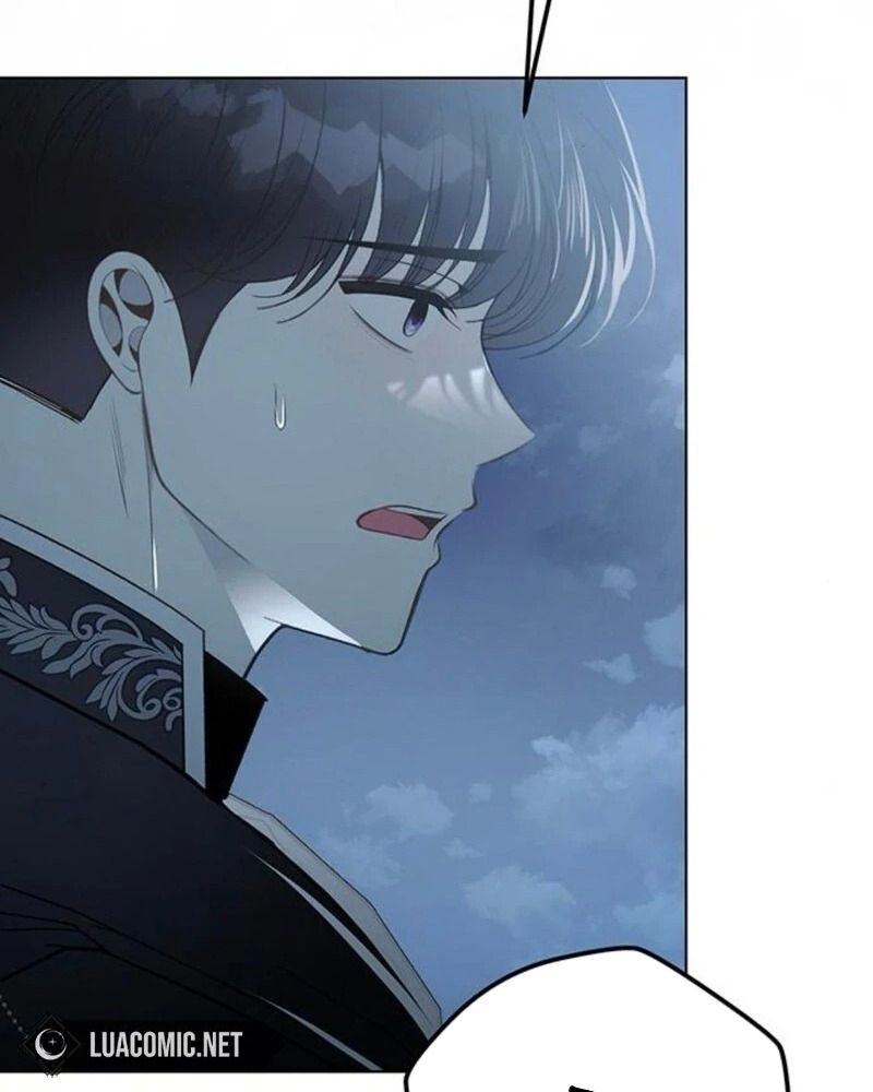 Nhóc Con Này Mơ Làm Trùm Phản Diện - Chapter 44 - Page 109