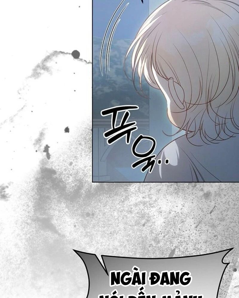 Nhóc Con Này Mơ Làm Trùm Phản Diện - Chapter 44 - Page 11