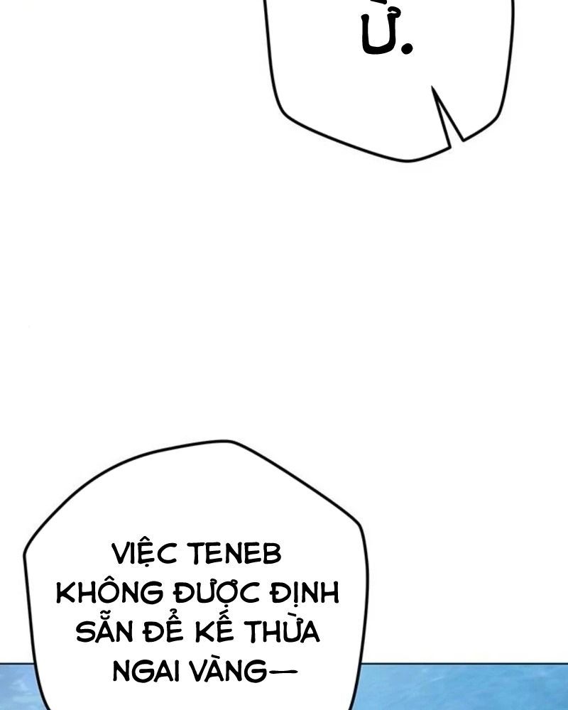 Nhóc Con Này Mơ Làm Trùm Phản Diện - Chapter 44 - Page 110