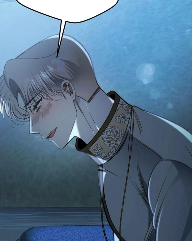 Nhóc Con Này Mơ Làm Trùm Phản Diện - Chapter 44 - Page 111