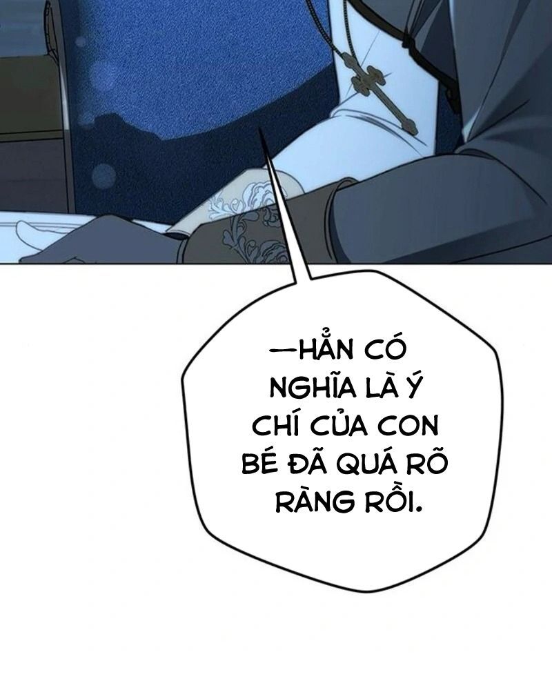Nhóc Con Này Mơ Làm Trùm Phản Diện - Chapter 44 - Page 112