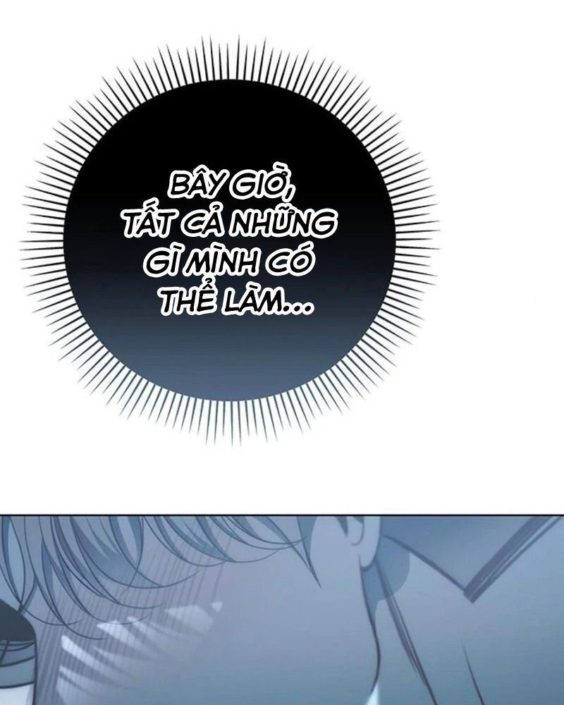 Nhóc Con Này Mơ Làm Trùm Phản Diện - Chapter 44 - Page 113