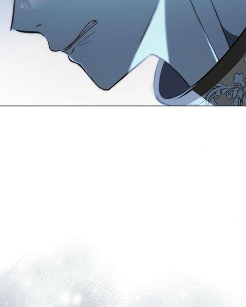 Nhóc Con Này Mơ Làm Trùm Phản Diện - Chapter 44 - Page 114