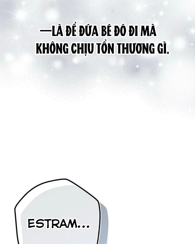 Nhóc Con Này Mơ Làm Trùm Phản Diện - Chapter 44 - Page 115