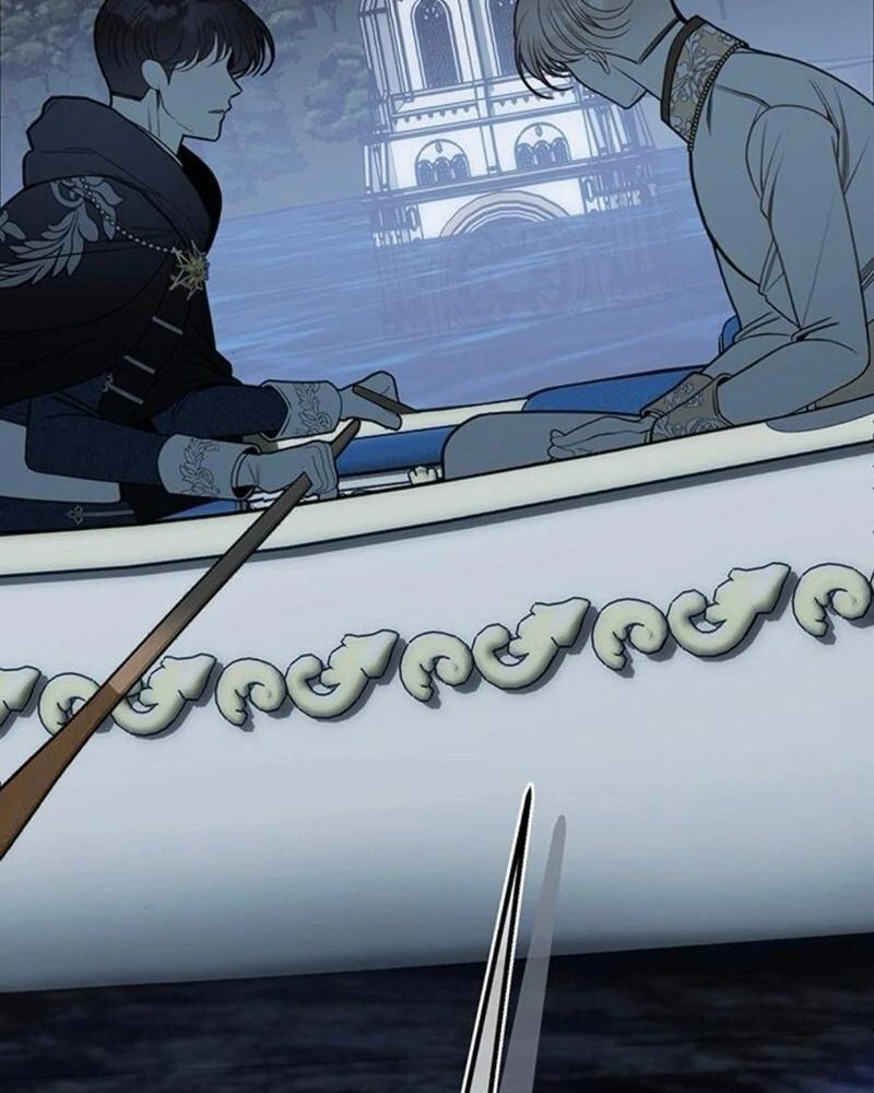 Nhóc Con Này Mơ Làm Trùm Phản Diện - Chapter 44 - Page 117