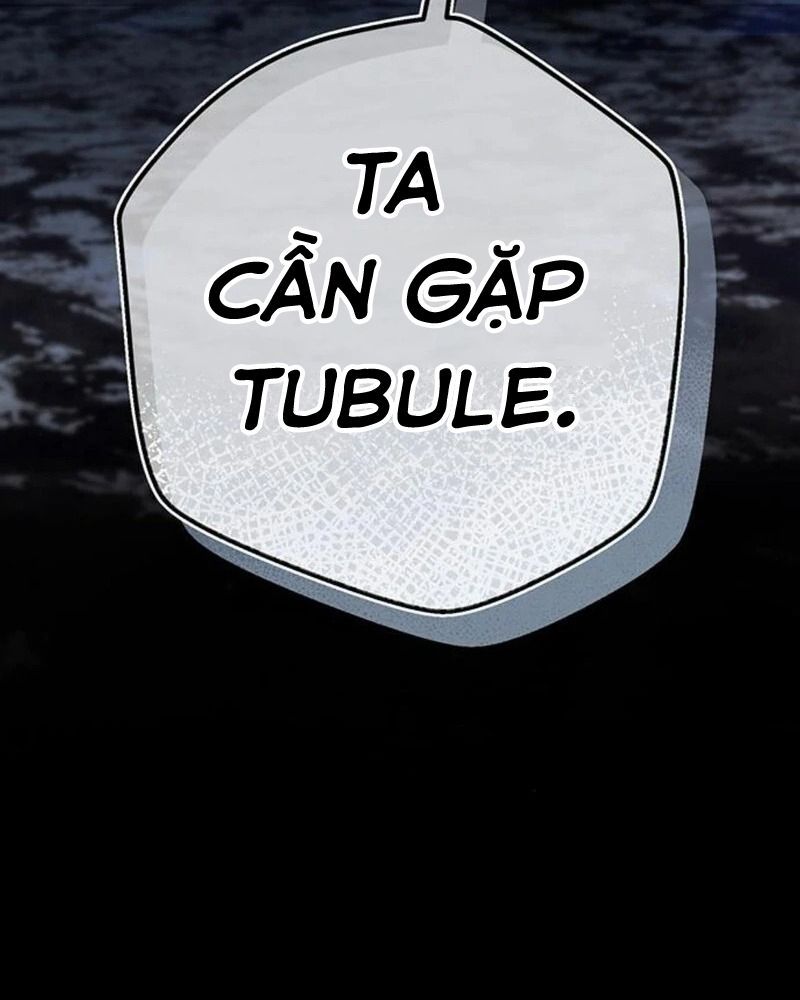 Nhóc Con Này Mơ Làm Trùm Phản Diện - Chapter 44 - Page 118