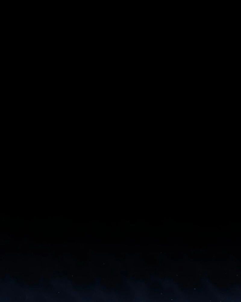 Nhóc Con Này Mơ Làm Trùm Phản Diện - Chapter 44 - Page 119