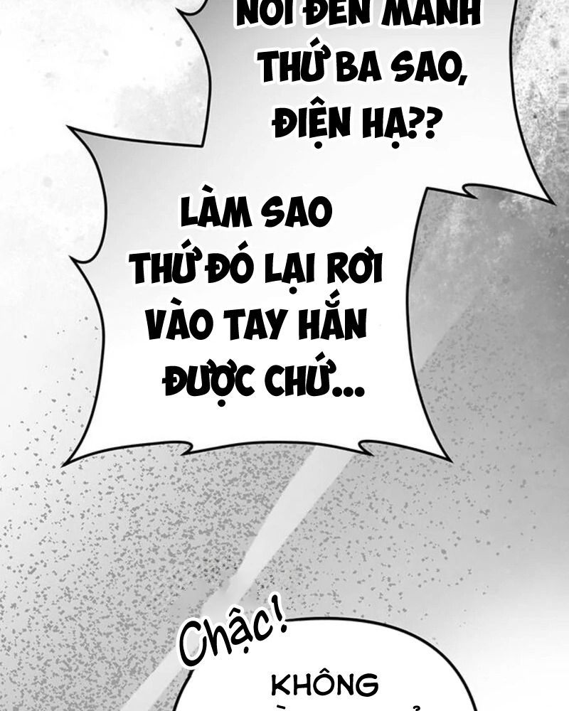 Nhóc Con Này Mơ Làm Trùm Phản Diện - Chapter 44 - Page 12