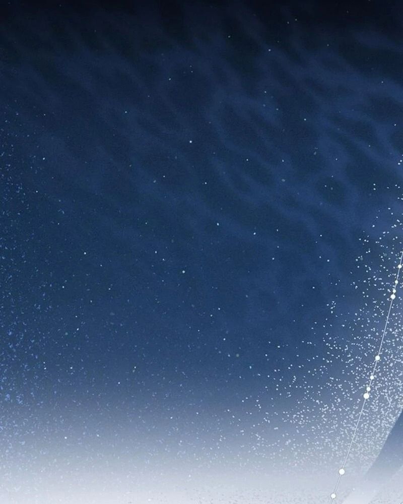 Nhóc Con Này Mơ Làm Trùm Phản Diện - Chapter 44 - Page 120