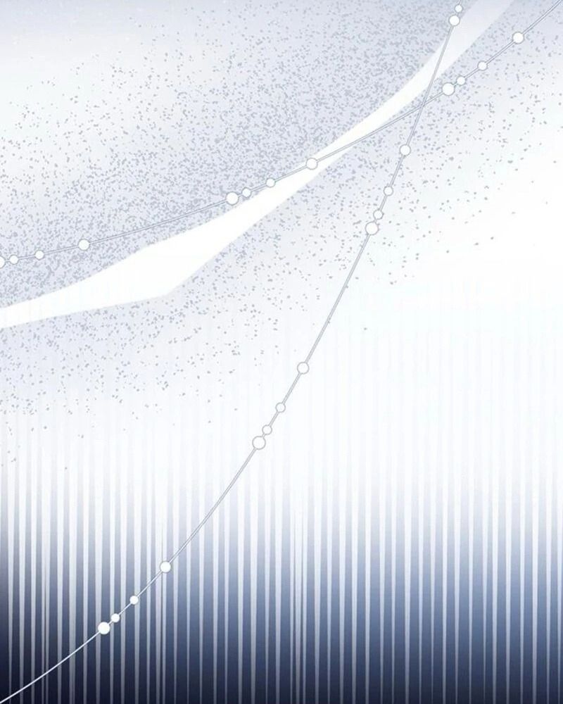 Nhóc Con Này Mơ Làm Trùm Phản Diện - Chapter 44 - Page 121