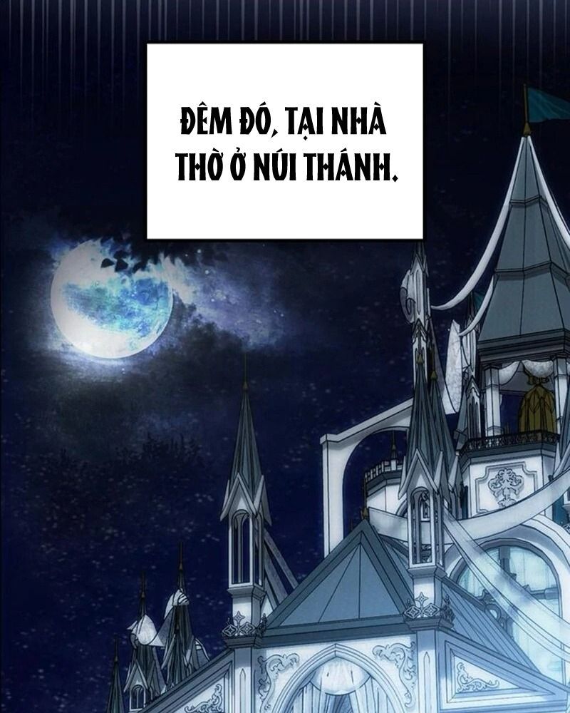 Nhóc Con Này Mơ Làm Trùm Phản Diện - Chapter 44 - Page 122