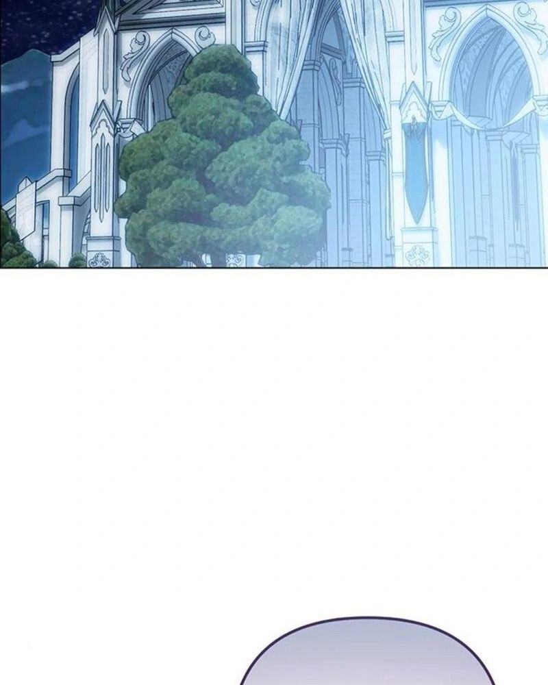 Nhóc Con Này Mơ Làm Trùm Phản Diện - Chapter 44 - Page 123