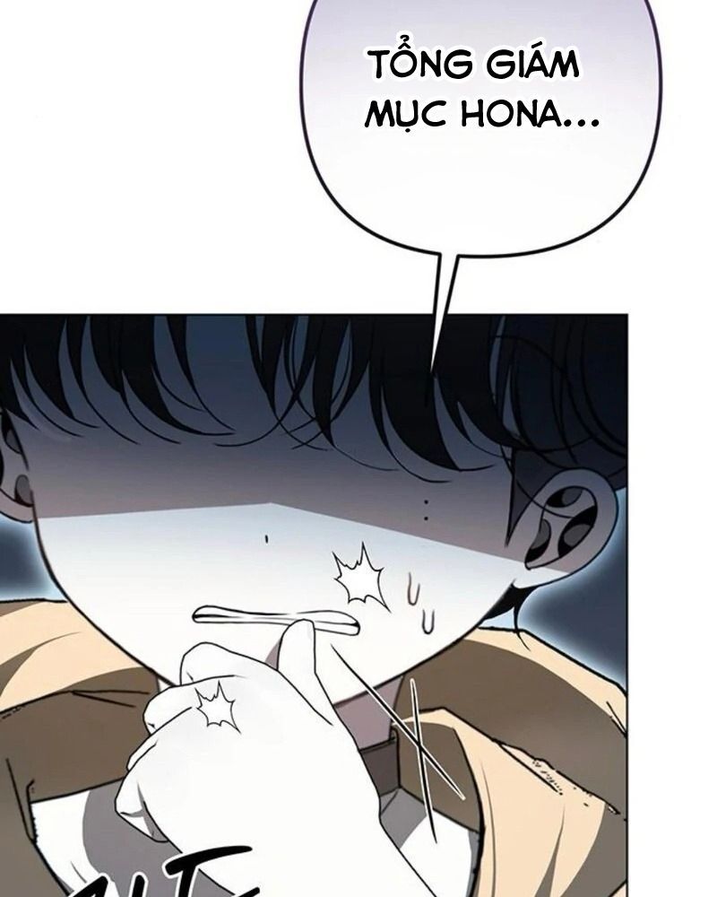 Nhóc Con Này Mơ Làm Trùm Phản Diện - Chapter 44 - Page 124