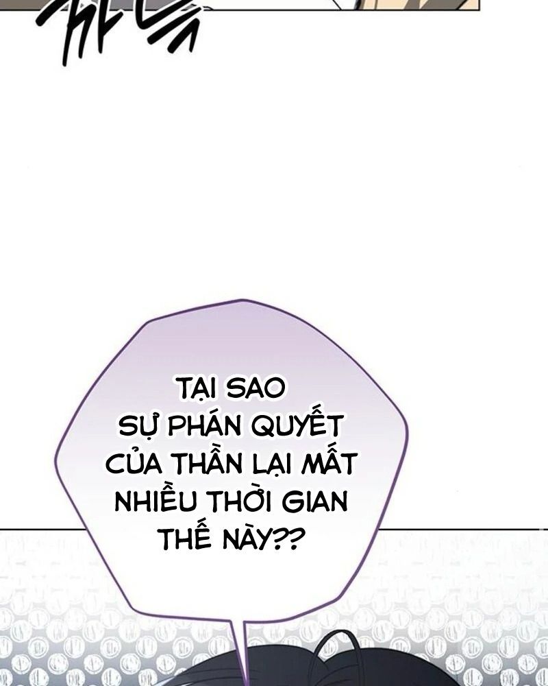 Nhóc Con Này Mơ Làm Trùm Phản Diện - Chapter 44 - Page 125